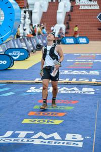 BIB: 5336
                            <button type="button" onclick="openModal(22756572)" class="btn btn-primary btn-sm float-right btn-popup" data-toggle="modal" data-target=".modal-high-quality">
                        <i class="fas fa-shopping-cart"></i> Add to Cart
                    </button>
                                            <button type="button" onclick="isThisMe(22756572, true)" class="btn btn-success btn-sm float-right btn-popup btn-isme hidden" data-toggle="tooltip" data-placement="bottom" title="นี่คือรูปของคุณใช่ไหม คลิกที่นี่เพื่อเอาเข้าอัลบั้ม">
                        <i class="fas fa-plus"></i> Add to album
                    </button>
                    <button type="button" onclick="isThisMe(22756572, false)" class="btn btn-warning btn-sm float-right btn-popup btn-isnotme hidden">
                        <i class="fas fa-ban"></i> Remove from album
                    </button>